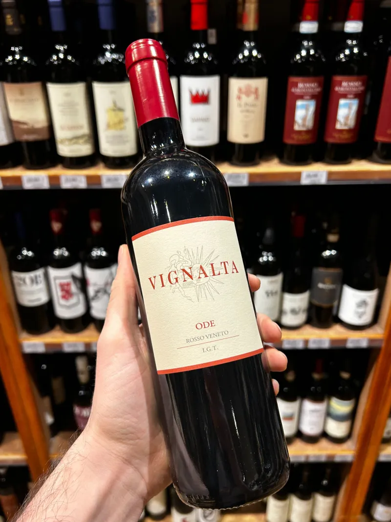 VIGNALTA - ODE ROSSO.webp